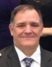 Obituary information for James R. Russell, Sr.