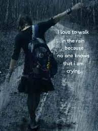 The best gifs are on giphy. Walking In The Rain Quotes Quotesgram