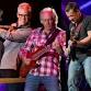 Little River Band