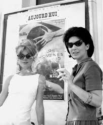 Juan manuel fangio (balcarce, argentina; Catherine Deneuve And Graciela Borges Catherine Deneuve Catherine Celebrity Art