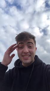 Ich bin einfach in New York 😍🏙 #frankfurt #ironie #featurethis #featureme  #foryoupage