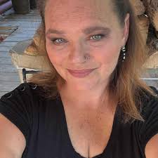 Remembering a beloved barber in Hillsboro