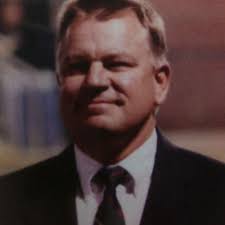 THOMAS EPPS, APPRAISER