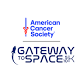 Gateway to Space - John F. Kennedy Space Center Event Image