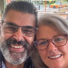 🚨 EXCLUSIVE: Melania Trump's legal battle with journalist Michael Wolff is  getting uglier ... and Wolff says he can't wait to ask Melania and  President Donald Trump about Jeffrey Epstein under oath.