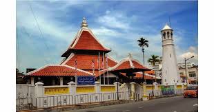 Melaka menyajikan banyak tempat wisata menarik yang dapat anda kunjungi. Tempat Menarik Di Melaka Terkini Panduan Bercuti Di Bandaraya Bersejarah Lokasi Percutian