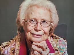 Beverly Widner's Instagram, Twitter & Facebook