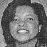 Best Primary Care Physicians Near Me in Bloomfield, IN