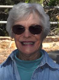 Master Gardener Association 2011 History