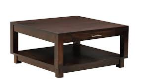 Ear protection eye protection table saw miter saw (optional) plunge router 1/4″ upspiral bit square drill 1/4″ drill bit (4) 4′ pipe clamps orbital sander 220 grit sandpaper hand plane (optional). Urban Square Coffee Table From Dutchcrafters Amish Furniture