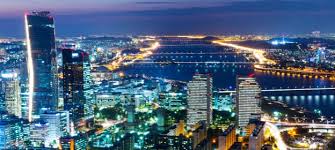 Use your subscription to access city+ content across all man city platforms: The World S Most Talent Competitive Cities Insead Knowledge