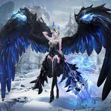 May 30, 2014 · hi, i was wondering if mods have viruses, or more specifically, witch ones don't and witch ones do have viruses, so i can avoid them. A Mod From This Site Gave Me Virus But I Reported And Its Curseforge Flag Evading Detection Support General Curseforge Minecraft Curseforge