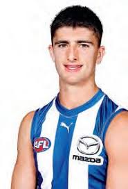 AFL Record Round 24, 2023 by Crocmedia Lifestyle1