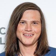 Watch Everybody Wants Some!! (2016) Full Movie Online