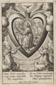 Jesus Painting The Four Extremes Of Man Anton Wierix Ii Ngv View Work Jesus Painting Jesus Painting