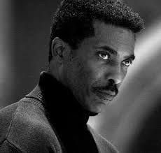 2017 ACDA-MI Conference