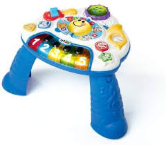 Pin On Toys