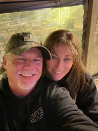 wifey❤️ #sidechick #hustling #bouncing