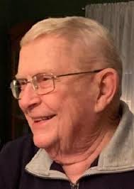 Obituaries in The Sunday Patriot-News, Aug. 30, 2020