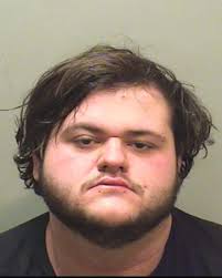 2 men charged in McLean County court with drug delivery