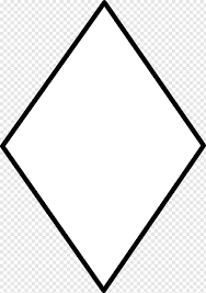 Las dos diagonales que parten de un vértice común determinan en el pentágono tres triángulos en. Rombo Circulo Hexagono Octogono Ovalo Pentagono Rectangulo Hd Png Download 576x817 17483606 Png Image Pngjoy