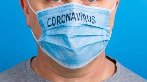 Mudanzas durante el coronavirus | Mudanzas Flippers