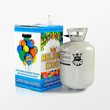 Comparativa de bombonas de helio carrefour con productos similares en internet. Bombona De Helio Mini 0 25m3 Bombona De Helio Gas Helio Helio Dubai Khalifa