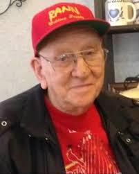 Bobby Dale Wallace Obituary March 25, 2024