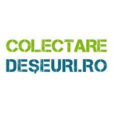 Tel :0732289800 cauta fier vechi cu pret in servicii , numai in alte servicii gasesti cele mai bune preturi pentru fier vechi. Colectare Pet Uri Hartie Èi Fier Vechi In Brasov Remat Brasov Sa