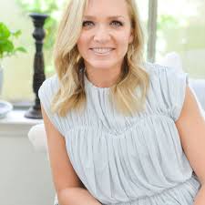 TOP 10 BEST Christian Marriage Counseling in Mesa, AZ