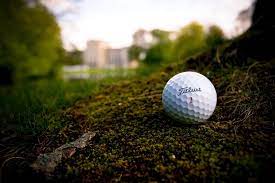 You can also upload and share your favorite free golf wallpapers. Awesome Golf Wallpapers Top Free Awesome Golf Backgrounds Wallpaperaccess
