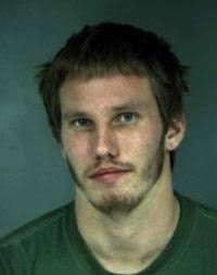 Search continues for Southern Humboldt murder suspect