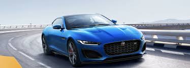 Check spelling or type a new query. 2021 Jaguar F Type R 0 60 Jaguar F Type Specs