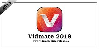 Descubre lo que está pasando en el mundo en este momento. Vidmate Apk On Twitter Vidmate Apk Download 2018 Https T Co Lf7qjgdxxf Https T Co Y3nxdqw84e Twitter