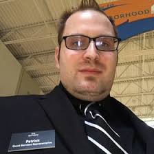 Patrick McCardell (patchymark23)