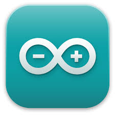 Para windows 10/8.1/8/7 de 32 bits. Software Arduino