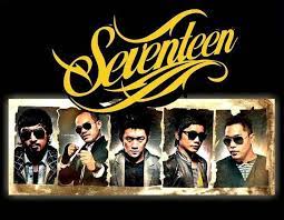 G d em mengapa slalu aku yg mengalah. Seventeen Selalu Mengalah Chord Kunci Gitar Lirik Chord Gitar Online