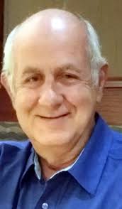 Michael Gullo Obituary