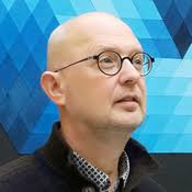 Lorenz Demey, and & Hans Smessaert, Duality in Logic and Language