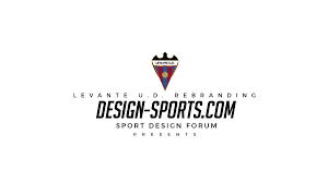 Levante ud, levante unión deportiva s.a.d. Levante U D Rebranding On Behance