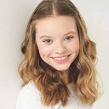 Matia was born on 6 march 2003 to parents shawn jackett and matthew jackett in ontario, canada. Matia Jackett The Expanse Wiki Fandom