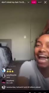 @ADVANCEDCLAN3s video Tweet