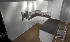 2 wg zimmer 17 qm bzw 12 qm mit küche/badbenutzung, waschmaschine vorhanden. 9 Qm Kuche Neubau Festlegung Der Anschlusse Status Offen Kuchen Forum