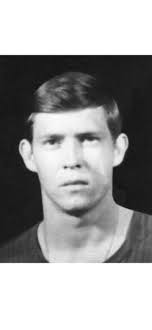 William Thomas Carte