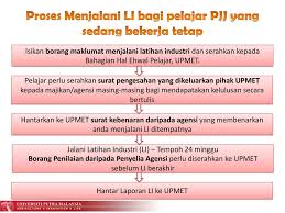 Pihak pengurusan jabatan kastam pasir gudang telah banyak meberi tunjuk ajar dan pendapat dalam menyelesaikan setiap masalah yang dihadapi. Format Laporan Akhir Latihan Industri Dce4901 Pjj Dr Ppt Download