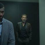 Les acteurs, les réalisateurs et les scénaristes Photos De Luther Saison 1