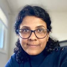 nextgenleaders #merck #grateful #excited #stemleadership