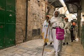 A Photo Diary Of Jerusalem Old City Chasing Lenscapes A majority of the city's residents are either secular or traditional jews. a photo diary of jerusalem old city