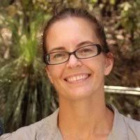 PDF) Bird watching and avitourism: A global review of research into its  participant markets, distribution and impacts, highlighting future research  priorities to inform sustainable avitourism management.