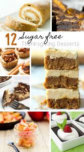 If you're very full from thanksgiving dinner, have a small chocolate candy, a chocolate chip cookie or a bite of my peanut butter cups. Pin On Dulces